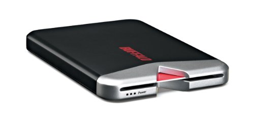 BUFFALO USB用 地デジチューナー DT-H45/U2 wyw801m Amazon.co.jp: BUFFALO USB2.0用 地デジチューナ DT-H30/U2